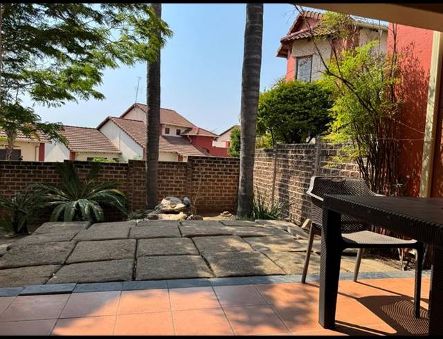 3 BEDROOM APARTMENT FOR SALE IN NORTH RIDING